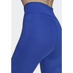 Tight von adidas by stella mccartney, andere Perspektive, Vorschaubild