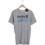 Hurley Herren der Marke hurley