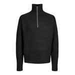 Pullover 'OLLIE' der Marke jack & jones