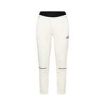 Outdoorhose der Marke The North Face