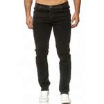 Reslad Stretch-Jeans der Marke Reslad