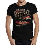 Rahmenlos T-Shirt der Marke RAHMENLOS