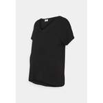 T-Shirt basic der Marke Cotton On Maternity