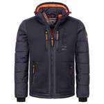 Geographical Norway der Marke geographical norway