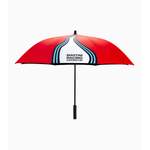 Regenschirm XL der Marke Porsche Design