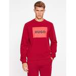 Hugo Sweatshirt der Marke HUGO