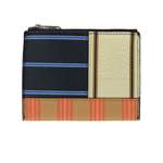 Paul Smith, der Marke Paul Smith