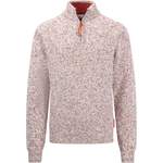 Fynch-Hatton Pullover, der Marke FYNCH-HATTON