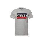 Shirt 'SPORTSWEAR der Marke LEVI'S ®