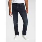 Joop Jeans der Marke Joop Jeans