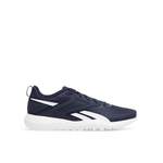 Reebok Sneakers der Marke Reebok