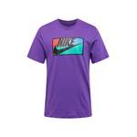 T-Shirt 'CLUB' der Marke Nike Sportswear
