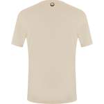 T-Shirt von Wild Country, in der Farbe Beige, andere Perspektive, Vorschaubild