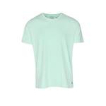 T-Shirt von Polo Ralph Lauren, in der Farbe Grün, aus Baumwolle, Vorschaubild