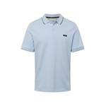 Poloshirt der Marke Calvin Klein