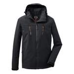 Killtec Funktionsjacke der Marke Killtec