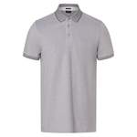 JOOP! Poloshirt der Marke JOOP! Collection