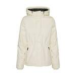 Winterjacke von der Marke Vero Moda