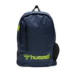 hummel Rucksack der Marke Hummel