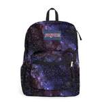 Rucksack Jansport der Marke Jansport