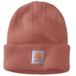 Carhartt Beanie der Marke Carhartt