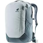 DEUTER Rucksack der Marke Deuter