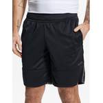 CMP Sportshorts der Marke CMP