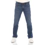 Herren-Jeans von Lee®, aus Polyester, Vorschaubild