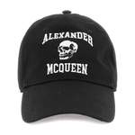 Alexander McQueen, der Marke alexander mcqueen