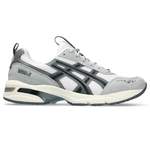 ASICS Gel der Marke ASICS