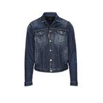 DSQUARED2 Jeansjacke der Marke Dsquared2