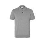 SELECTED Poloshirt der Marke Selected