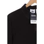 Sweatshirt von adidas Originals, in der Farbe Schwarz, aus Baumwolle, andere Perspektive, Vorschaubild