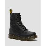 Dr. Martens der Marke Dr. Martens