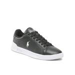 Sneakers Polo der Marke Polo Ralph Lauren