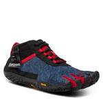 Trekking von Vibram Fivefingers, andere Perspektive, Vorschaubild