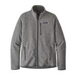 Patagonia Sommerjacke der Marke Patagonia