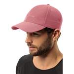 Baseball Cap von Jack Wolfskin, in der Farbe Rosa, andere Perspektive, Vorschaubild