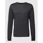 Longsleeve im der Marke Jockey