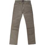 Playlife 5-Pocket-Hosen der Marke Playlife