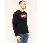 Levi's® Longsleeve der Marke Levi's®