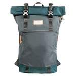 Doughnut Laptoprucksack der Marke Doughnut