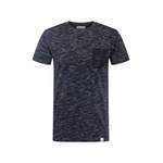 T-Shirt 'Blane' der Marke INDICODE JEANS