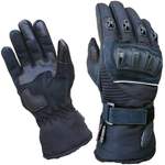 PROANTI Motorradhandschuhe der Marke PROANTI