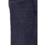 Herren-Jeans von Lois, in der Farbe Blau, aus Baumwolle, andere Perspektive, Vorschaubild