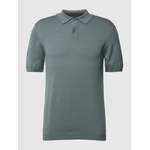 Poloshirt in der Marke Roy Robson