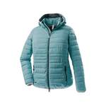 Killtec Outdoorjacke der Marke Killtec