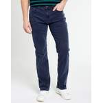 Pioneer Authentic der Marke Pioneer Authentic Jeans