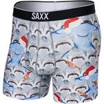 Saxx Underwear der Marke SAXX Underwear