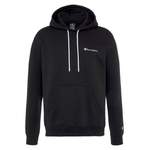 Champion Sweatshirt der Marke Champion